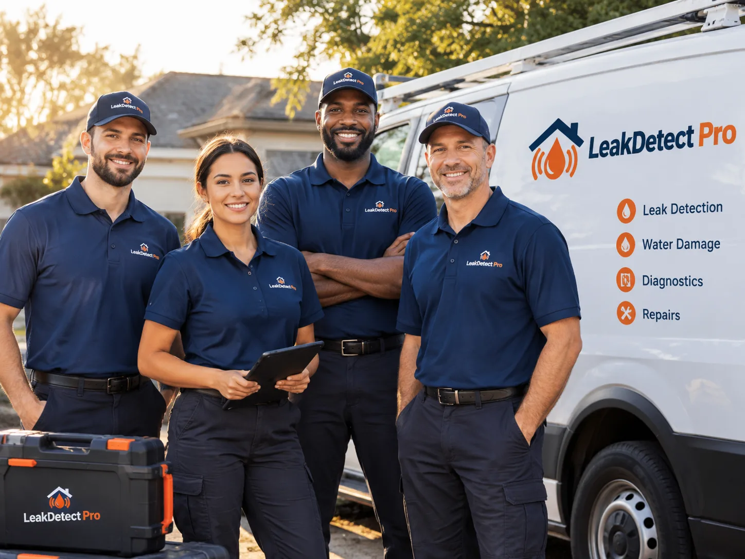 Roof Repair company in Rodney, IA
